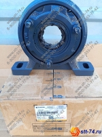 SP161199 Подвесной подшипник CLG842H