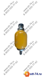 13C0076 Энергоаккумулятор тормозов CLG862, CLG888