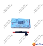 Форсунка Shanghai SC11 // C26AB-26AB701-A 