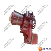 КПП ZF4WG-180