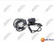 Селектор CLG842 // SP106362, ZF 6006 025 065