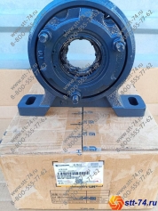 SP161199 Подвесной подшипник CLG842H
