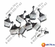 37B4425 Джойстик LIUGONG CLG890