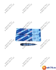 Форсунка BOSCH двигателя CA6DM2