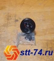 Указатель температуры масла D2122-15000 Shantui