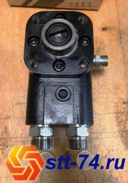 44C0103 Рулевой насос-дозатор CLG418