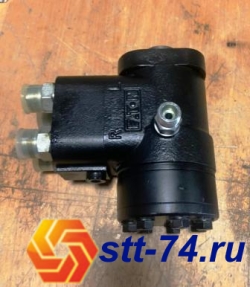 44C0103 Рулевой насос-дозатор CLG418