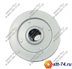 53С0010 Фильтр гидравлический CLG418
