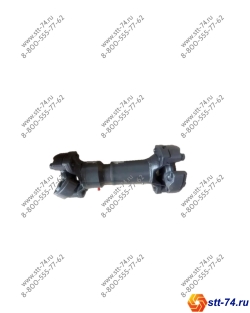 41С0169 вал карданный CLG418