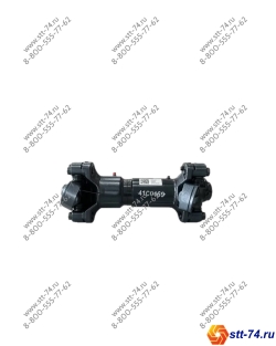 41С0169 вал карданный CLG418