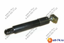 Механизм регулировочный CLG835