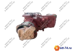 КПП ZF4WG-180