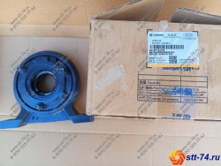 SP161199 Подвесной подшипник CLG842H