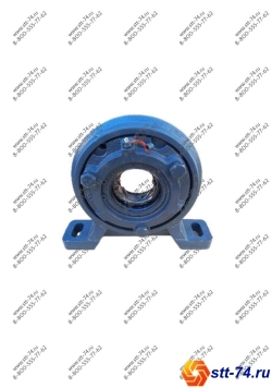 SP161199 Подвесной подшипник CLG842H