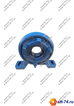 SP161199 Подвесной подшипник CLG842H