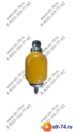 13C0076 Энергоаккумулятор тормозов CLG862, CLG888