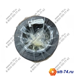 53C0170 Фильтр гидравлический CLG4215D