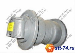 Каток опорный CLG925D, CLG225 // 51С0112,  9134243