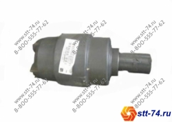 Каток поддерживающий CLG925D, CLG225 // 51С0035, 51С0427