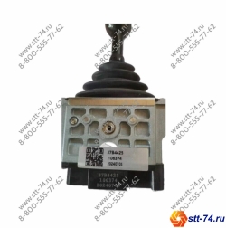 37B4425 Джойстик LIUGONG CLG890