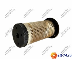 360-8960 Фильтр топливный САТ