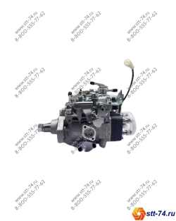 104646-5051 ТНВД ISUZU