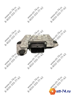 Блок управления YANMAR KH01 4TNV98T-ZNLYS N5614