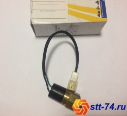 Датчик заднего хода LW300F // 803604607