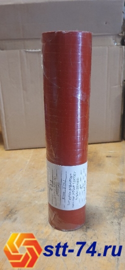 Патрубок радиатора нижний Yuchai B76481303002