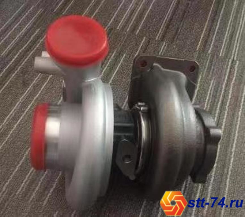 102 22 1. Турбокомпрессор турбина td07s двигателя Shanghai d9-220. Турбина на XCMG xm101. D38-000-681 турбокомпрессор. Термостат Shanghai c6121 (c22al-1118010) (4275).